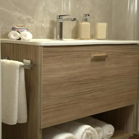Sulle Tracce Di Federico Bed & Breakfast