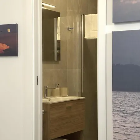 Bed & Breakfast Sulle Tracce Di Federico *